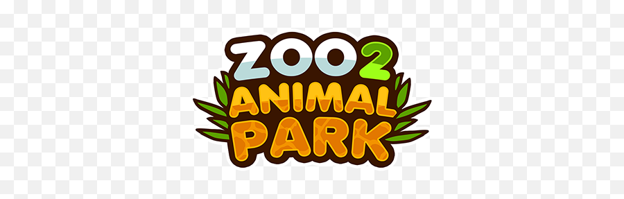 Zoo 2 Animal Park - Language Png,Zoo Tycoon 2 Icon