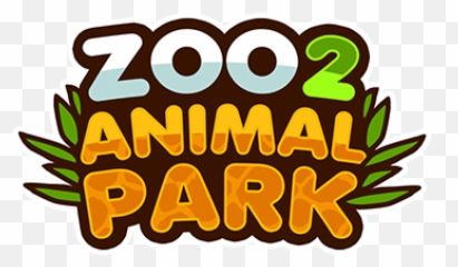 Zoo 2 Animal Park - Language Png,Zoo Tycoon 2 Icon