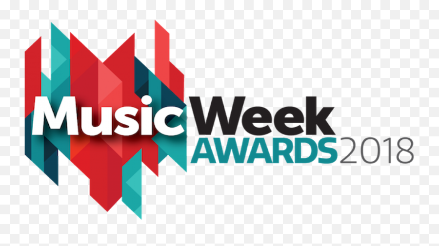 Music Week - Music Week Awards Logo Png,Industry Icon Award