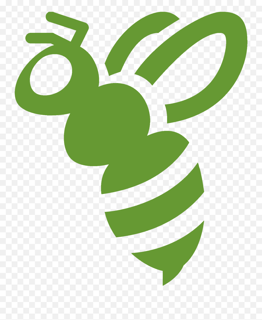 Helping Bees Help Us - Fontagro Digital Miel De Vida Png,Fragmentation Icon