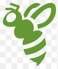 Helping Bees Help Us - Fontagro Digital Miel De Vida Png,Fragmentation Icon