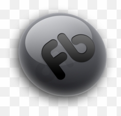 Air Cs Icon Qure Sets Ninja - Dot Png,Builder Icon