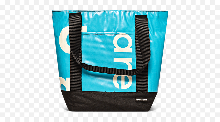 Cooler Bags - Tote Bag Png,Icon Painted Purses
