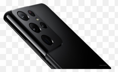 Samsung S21ultra - Best Phones 2021 Nigeria png