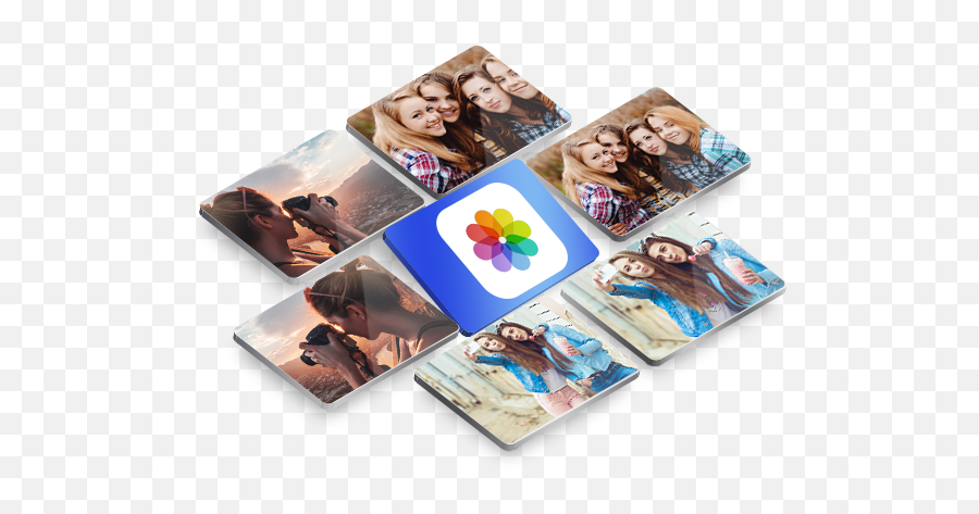 duplicate-cleaner-for-iphoto-delete-duplicate-photos-from-horizontal