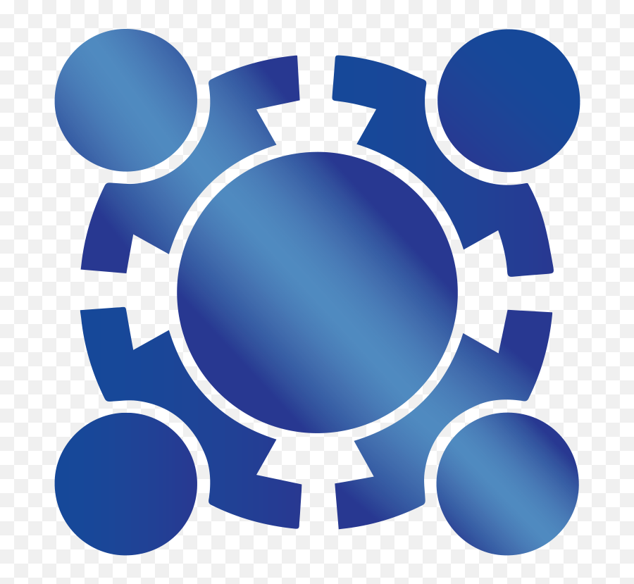 Home - Roundtable Trading Llc Png,Round Table Icon