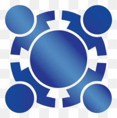 Home - RoundTable Trading LLC png