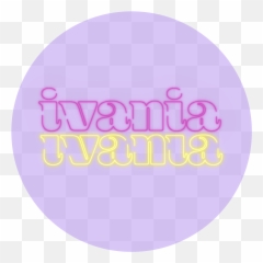 Thrift Projects - Dot png