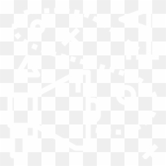 Competitor Geofencing Advertising - 24 7 Support Black Background png