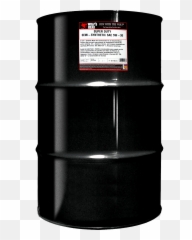 Amalie Oil Company 836 - Cylinder png