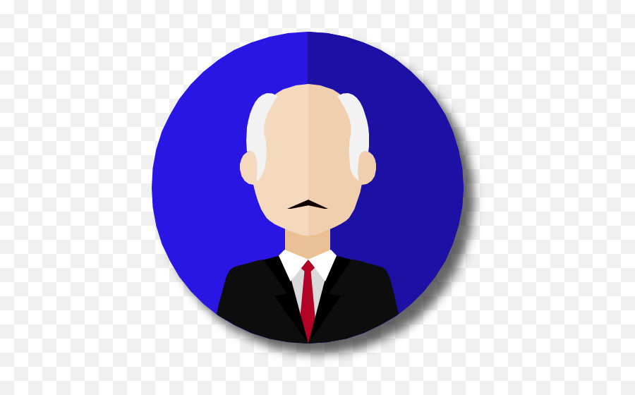 Transformation Prayer Ministry - Suit Separate Png,Red Tie Icon