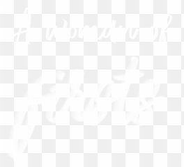 Archive Notable People Of Goucher College - Uber White Transparent Logo png