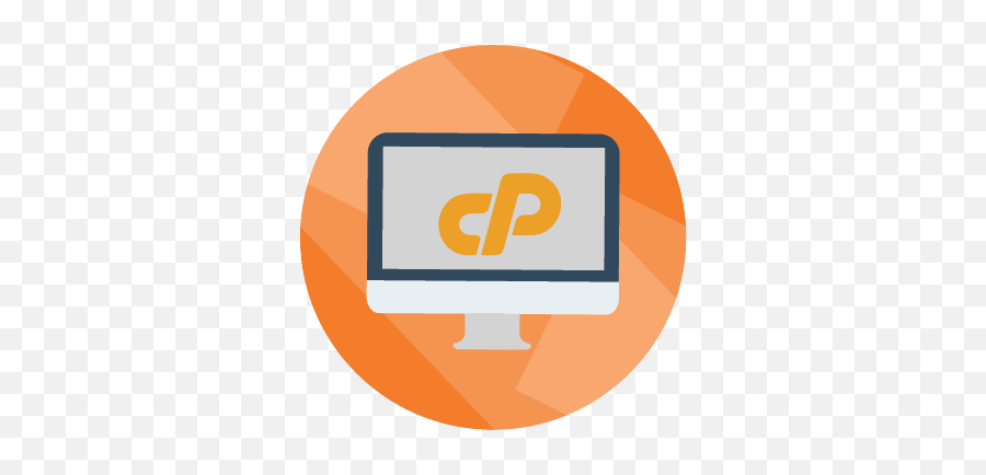 Index Of Png Cpanel Icon