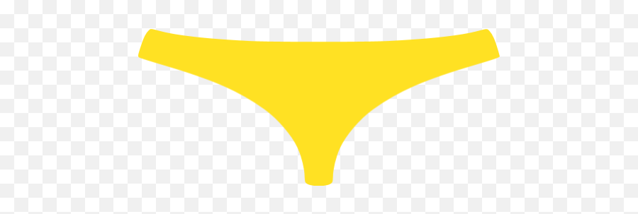 Womens Underwear Icons Images Png Transparent - Solid,Icon Womens