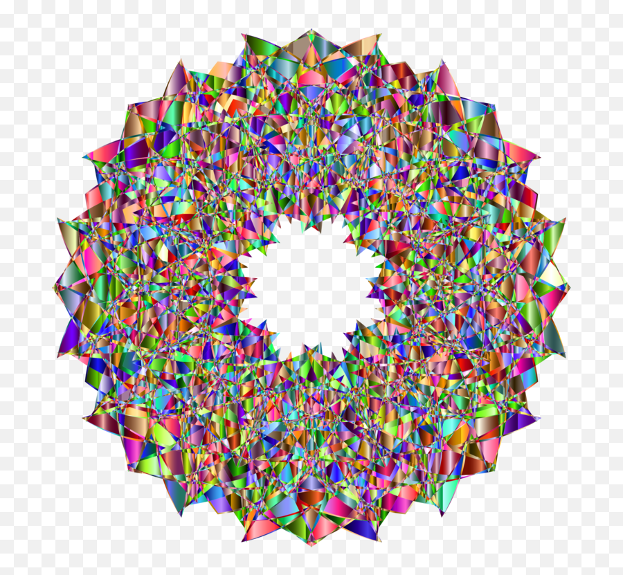 Linecirclesymmetry Png Clipart - Royalty Free Svg Png Kaleidoscope Designs Drawing Kaleidoscope Patterns,Sharingan Png