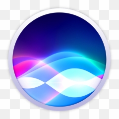 17 Amazing Things You Can Do With Machine Learning In Python - Siri Macos Sierra Icon Png,B Social Media Icon