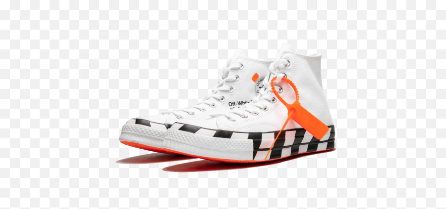 Nike Off White Chuck Taylor Sale Online Up To 57 - Converse Off White Png,Footjoy Icon Wingtip White