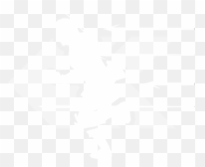 Bangalore U2013 Professional Soldier Apex Legends Characters - Skills png