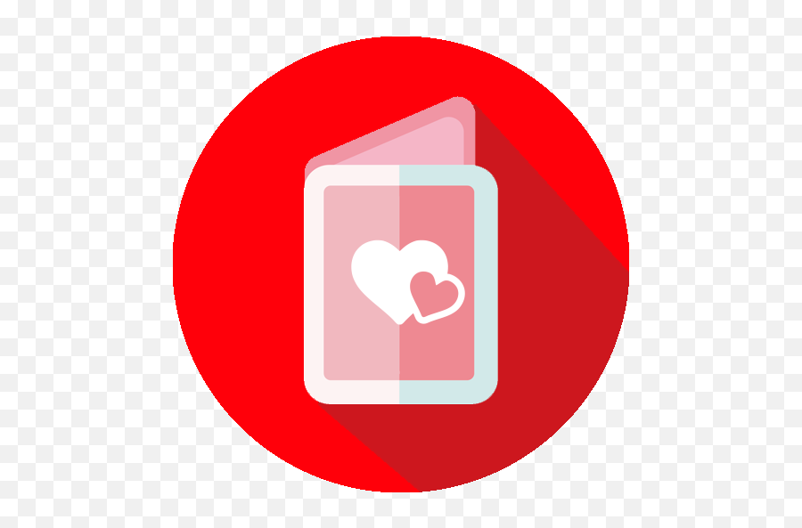 Updated Love Cards Pc Android App Mod Download 2021 - Whitechapel Station Png,Pink Messages Icon