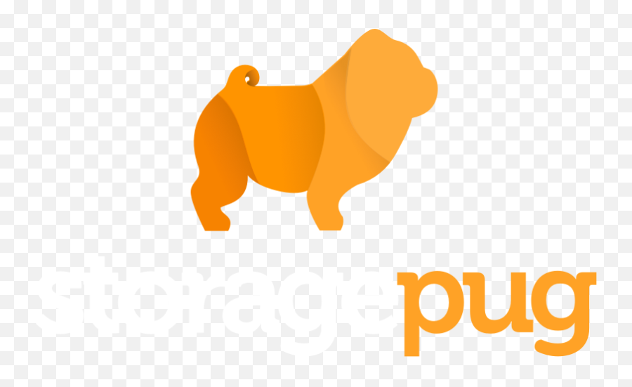 Self Storage Websites Reputation And Marketing Software - Pug Png,Pug Transparent Background