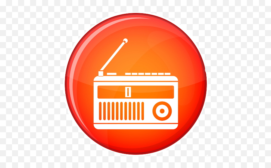 Knmjc - Laley Burger Png,Rdio Icon