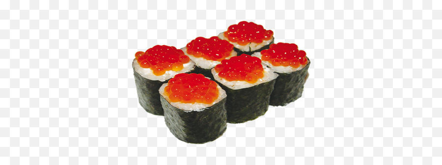 Sushi Icon 74170 - Web Icons Png Sushi Caviar Png,Sushi Icon