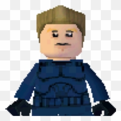 Faro Argyus Brickipedia Fandom - Lego Cato Parasitti Star Wars png