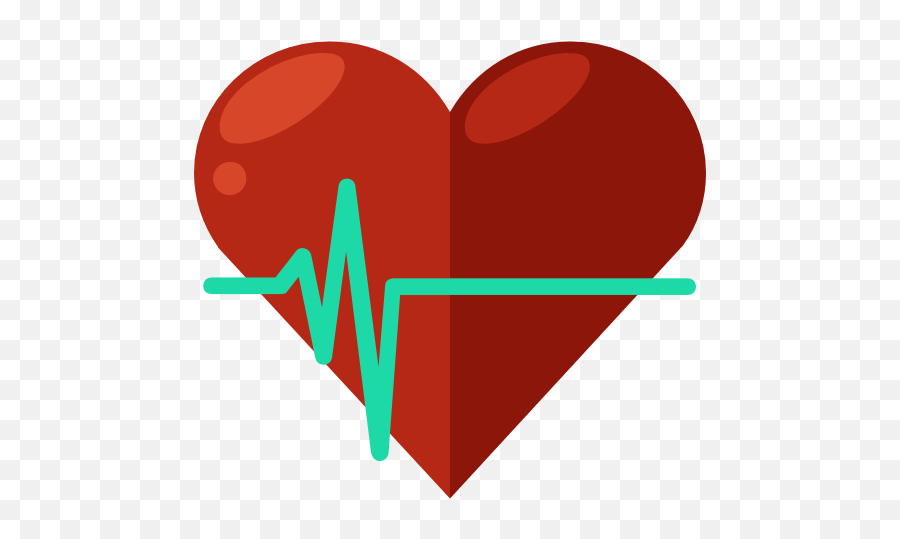 Size - Heart Rate Icon Png 512x512 Png Clipart Download Comer Sem Culpa,Rate Icon