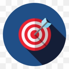 Home - Marketing Mob png
