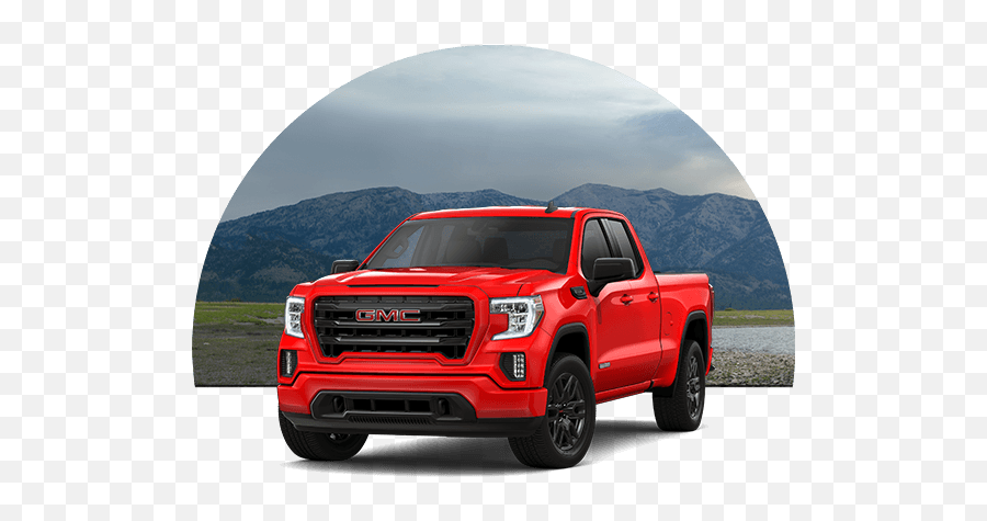 Welcome To King Buick Gmc Loveland Dealership - 2021 Gmc Sierra Brownstone Metallic Png,Icon Derelict Buick