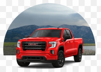 Welcome To King Buick Gmc Loveland Dealership - 2021 Gmc Sierra Brownstone Metallic png