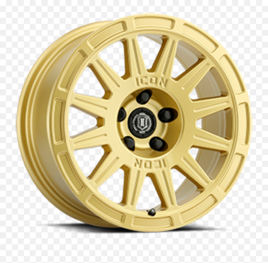 Pacific Wheel Distributors - Reno Nevada Icon Alloys Icon Ricochet Wheels Png,Icon Rim