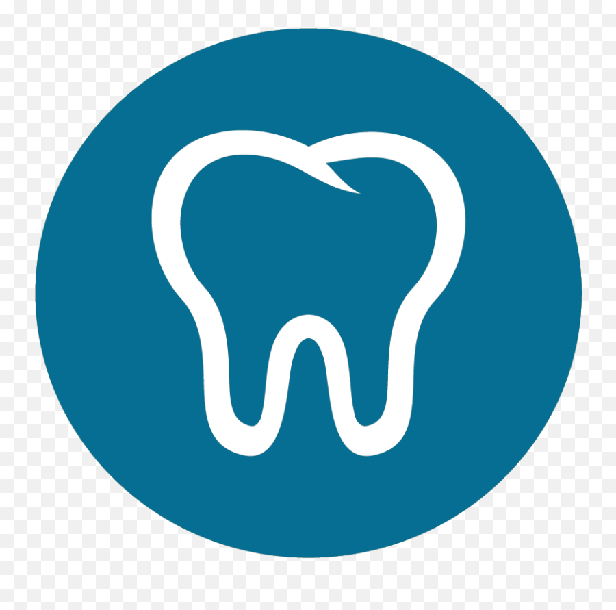 Download Representative Tooth Icon For Nicole Kuske - Euston Railway Station Png,Rep Icon