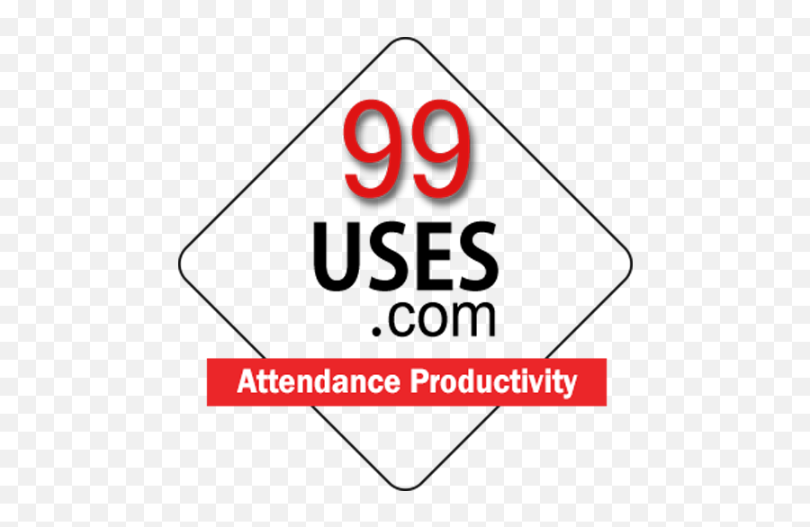 Attendance Productivity Apk 10 - Download Apk Latest Version Advance Electronics Png,Productivity Icon