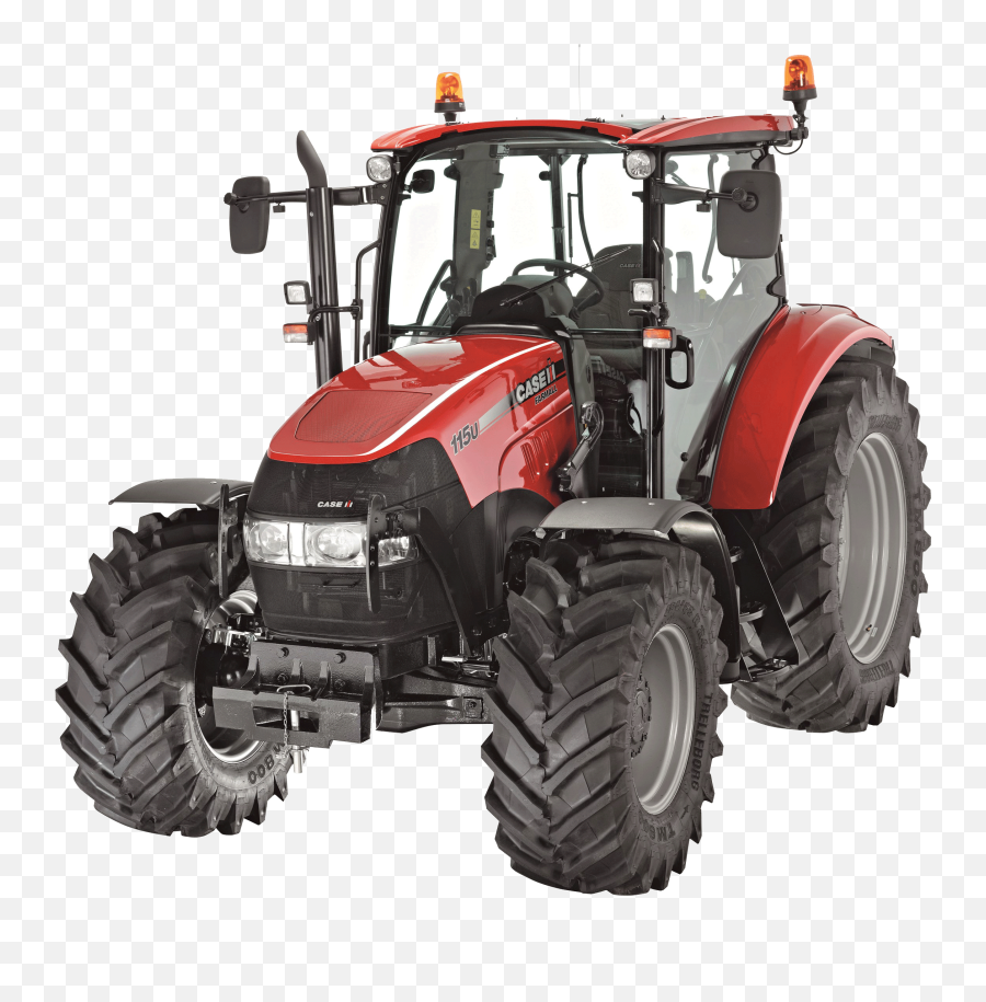 Case Ih Kp U0026 Dc Machinery Overhauls Tractor Centre - Case Farmall U 115 Png,Tractor Icon