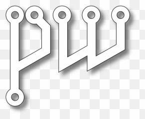 How To Enable Pipewire Audio Service Replace Pulseaudio - Dot png