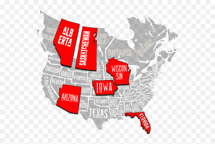 Country Thunder Music Festivals - Home Country Thunder Location Png,Country Music Png