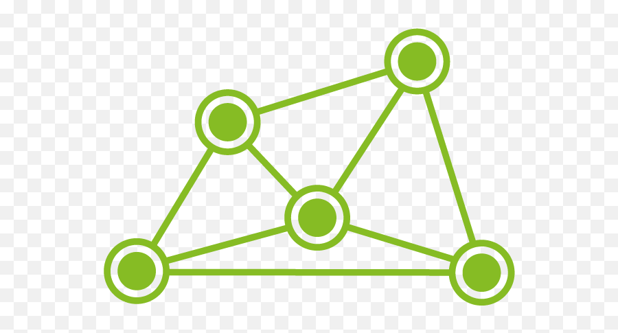 Emphase It Digitalisierung Ist Unsere Stärke - Duplication Of Vertex In Graph With Example Png,Projektmanagement Icon