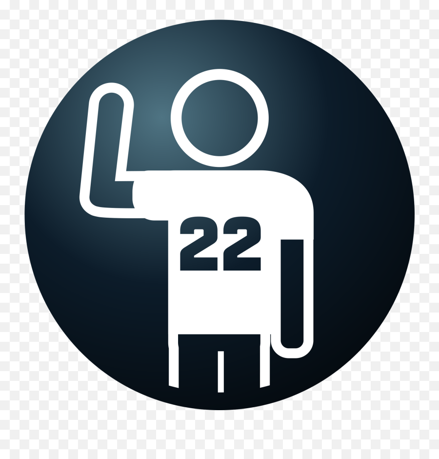 2022 Super Bowl Lvi Sunday - When Where U0026 More Nflcom Dot Png,Personal Icon For My Game Handle