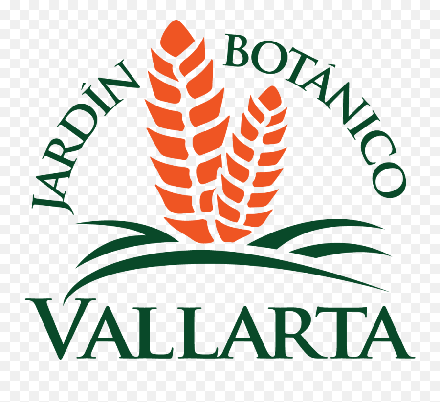 Visit Us - Vallarta Botanical Gardens Jardin Botanico Puerto Vallarta Png,Icon Vallarta