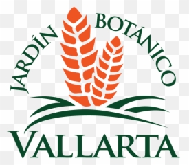 Visit Us - Vallarta Botanical Gardens Jardin Botanico Puerto png