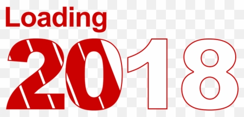 Rime Ambigaming - 2019 Clipart png