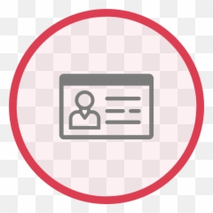 Drug And Background Screening Florida - Edge Information Dot png