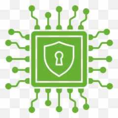 Technology Integration Consultants - TruConnect About Us High Effect Gif png