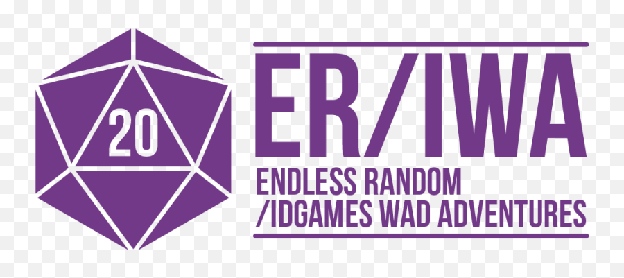 Endless Random Idgames Wad Adventures 027 - Wads U0026 Mods Odesza Png,Zandronum Icon