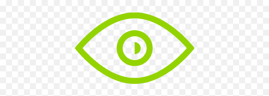 Revolutionary Eye - Tracking Technology Righteye Vertical Png,Eye Exam Icon