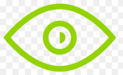 Revolutionary Eye - Tracking Technology RightEye Vertical png