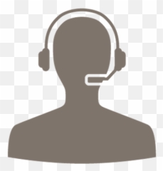 Home Web - Language png