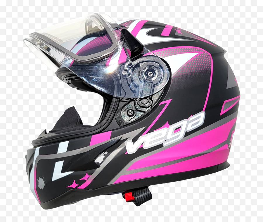 Vega Helmet Usa - Motorcycle Helmetsu200e Motorcycle Helmet Png,Icon Helmet Face Shield