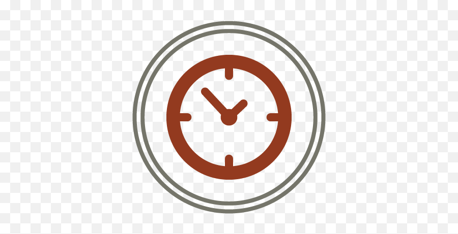 Contact U2014 Fabric Factory - Okc Alarm Clock Ringing Icon Png,Icon Png Fabric
